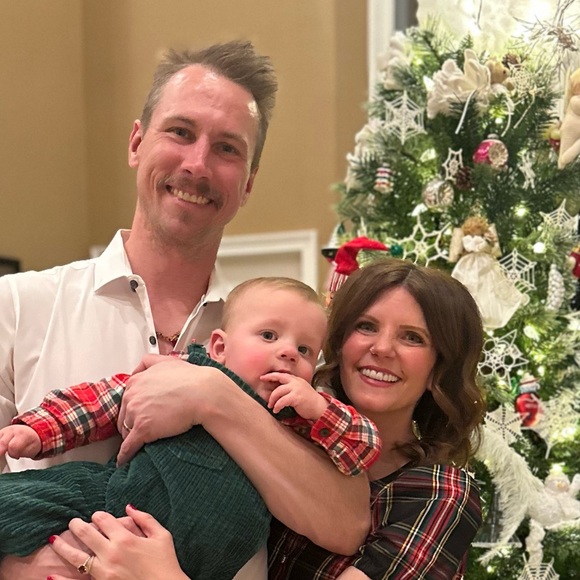 Meet your Posher, Jessi - Picture 1 of 1